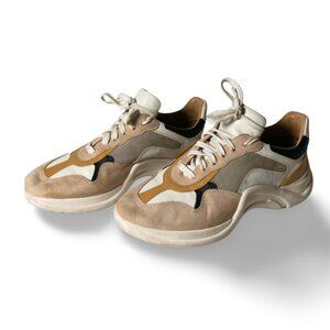 Linea Paolo Ryker Sneakers